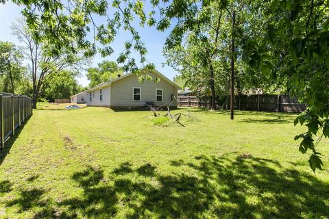 217 E Walker St, Denison, TX 75021 photo 25