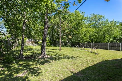 217 E Walker St, Denison, TX 75021 photo 29