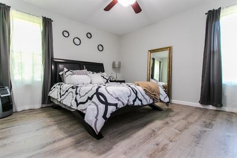 217 E Walker St, Denison, TX 75021 photo 17