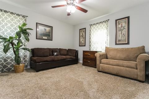 217 E Walker St, Denison, TX 75021 photo 20