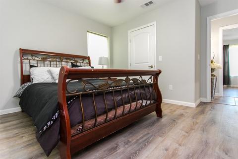 217 E Walker St, Denison, TX 75021 photo 18