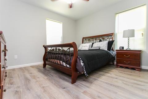217 E Walker St, Denison, TX 75021 photo 15