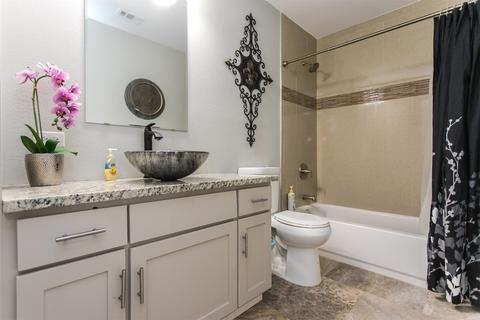 217 E Walker St, Denison, TX 75021 photo 19