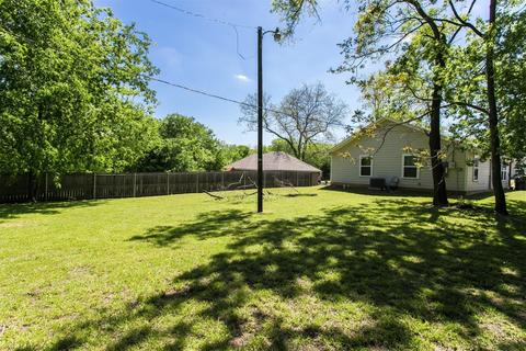 217 E Walker St, Denison, TX 75021 photo 26