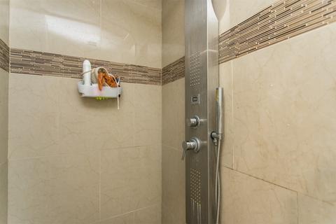 217 E Walker St, Denison, TX 75021 photo 14