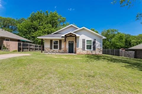 217 E Walker St, Denison, TX 75021 photo 31