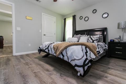 217 E Walker St, Denison, TX 75021 photo 10