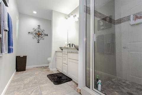 217 E Walker St, Denison, TX 75021 photo 16