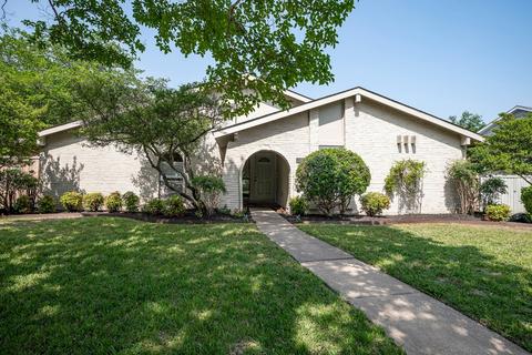 1511 N Yale Blvd, Richardson, TX 75081