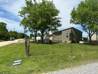 9152 County Road 449, Princeton, TX 75407
