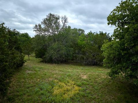 110 Mercury Dr, Horseshoe Bay, TX 78657