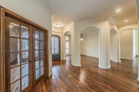 5613 The Resort Blvd, Fort Worth, TX 76179