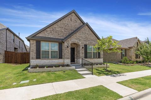 2045 Meliana Dr, Little Elm, TX 75068