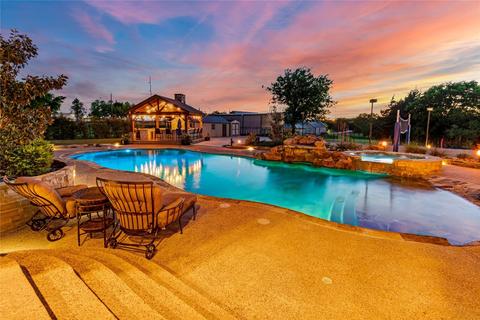 419 Calais Ct, Sunnyvale, TX 75182
