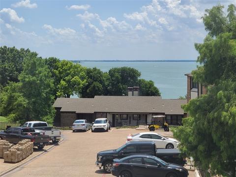 151 Henry M Chandler Dr, Rockwall, TX 75032