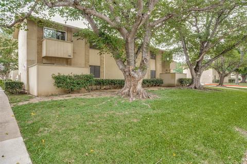 5907 Harvest Hill Rd #1076, Dallas, TX 75230