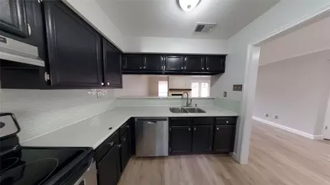 16301 Ledgemont Ln #176, Addison, TX 75001