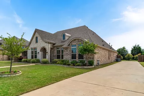 366 Spurcross Rd, Sunnyvale, TX 75182