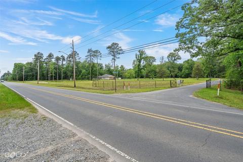 0 Norris Ferry Ln, Shreveport, LA 71106