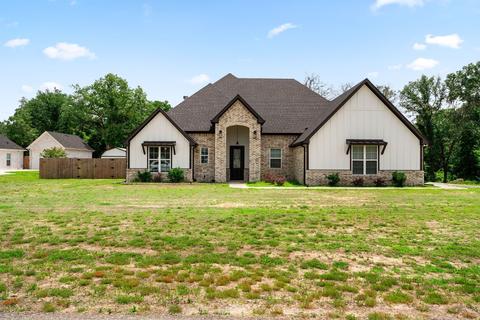 179 Forest Vw, Mineola, TX 75773