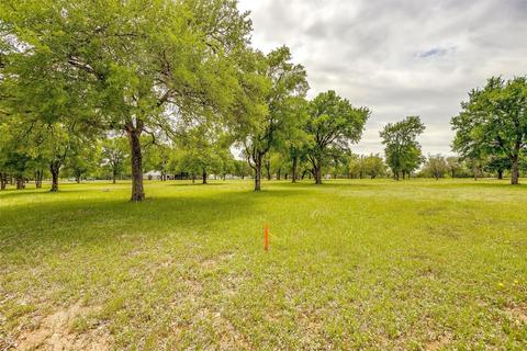 Tbd Pr 2483, Hico, TX 76457