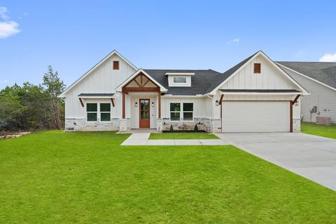 2313 Snake Riv, Granbury, TX 76048