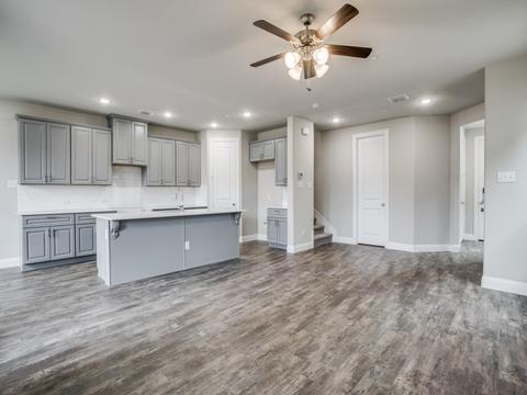205 Tortugas Dr, Allen, TX 75002