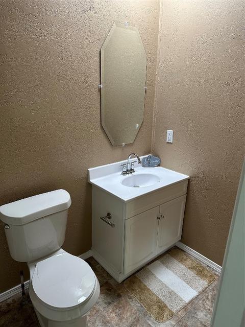 1115 County Rd 4045, Ector, TX 75439 photo 23