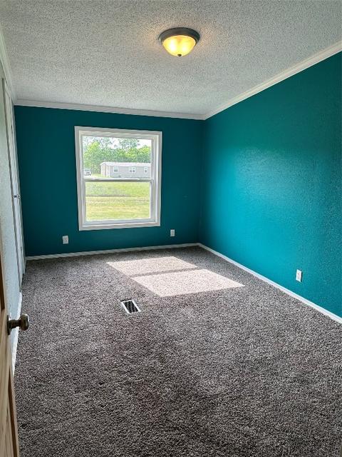 1115 County Rd 4045, Ector, TX 75439 photo 25