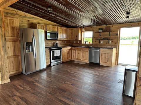 1115 County Rd 4045, Ector, TX 75439 photo 15