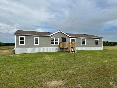 1115 County Rd 4045, Ector, TX 75439 photo 5