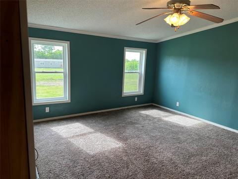 1115 County Rd 4045, Ector, TX 75439 photo 32