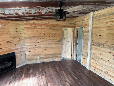 1115 County Rd 4045, Ector, TX 75439 photo 30