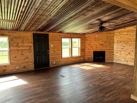 1115 County Rd 4045, Ector, TX 75439 photo 18