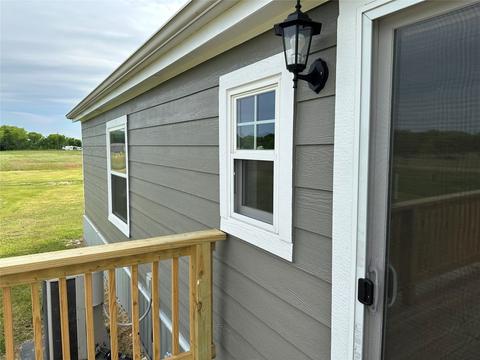 1115 County Rd 4045, Ector, TX 75439 photo 11