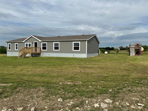 1115 County Rd 4045, Ector, TX 75439 photo 6
