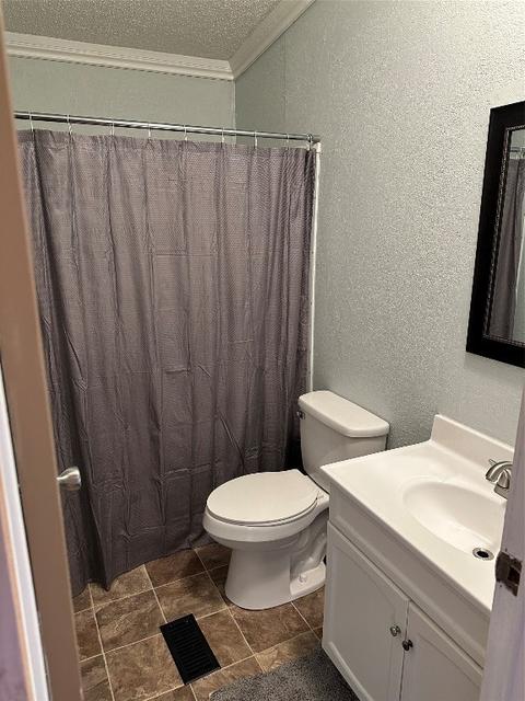 1115 County Rd 4045, Ector, TX 75439 photo 26