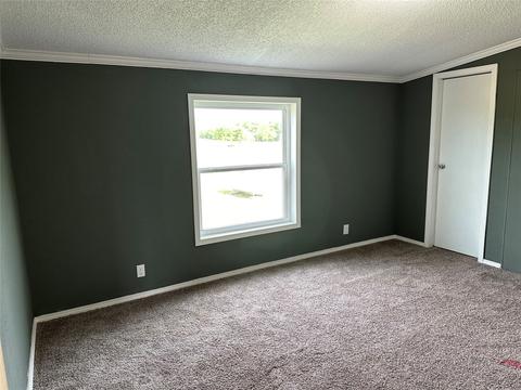 1115 County Rd 4045, Ector, TX 75439 photo 21