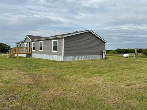 1115 County Rd 4045, Ector, TX 75439 photo 7