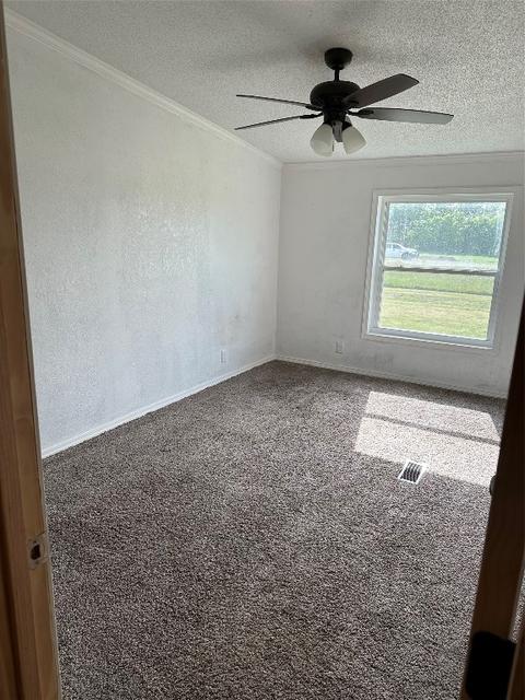 1115 County Rd 4045, Ector, TX 75439 photo 27