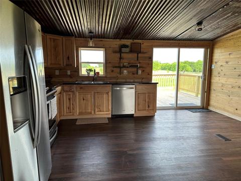 1115 County Rd 4045, Ector, TX 75439 photo 40