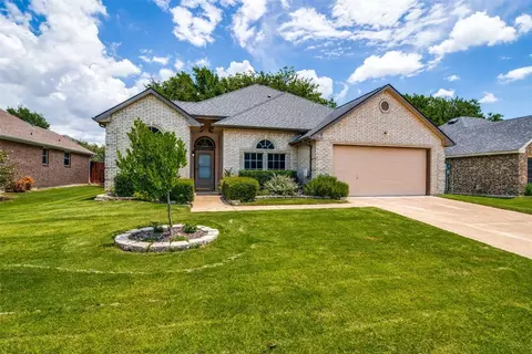 148 Sequoia Rd, Rockwall, TX 75032