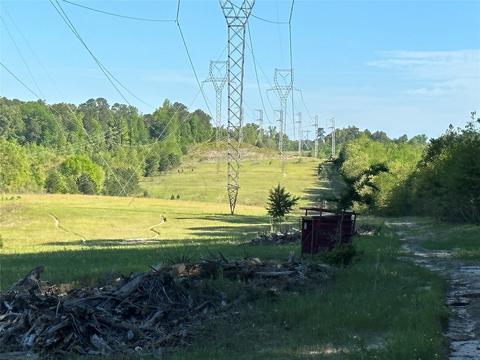 0 Kuykendall, Diana, TX 75640
