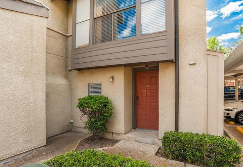 4541 N O Connor Rd #1246, Irving, TX 75062