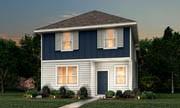 5716 Topwater Trl, Fort Worth, TX 76119
