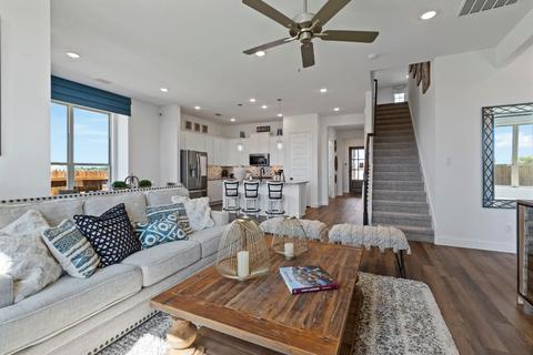 3821 Cherry Hills Dr, Sherman, TX 75090