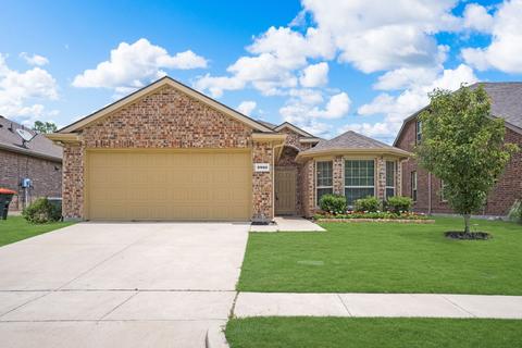 2933 Pecan Grove Dr, Anna, TX 75409