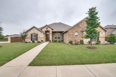3225 Wimberley Ln, Rockwall, TX 75032