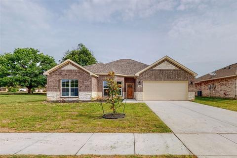 1011 James Donald Ln, Glenn Heights, TX 75154