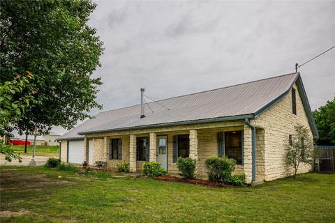 2468 Texas Highway 19 S, Sulphur Springs, TX 75482